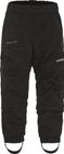 Dusk Kids Pants 7