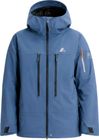 Apex Mtn-x 3L Jacket Men’s