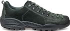 Mojito Rock GTX