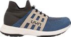 Woman Nature Tune Shoes
