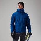 M Paclite Dynak Jacket