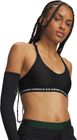 Crossback Low Strappy