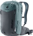 Compact 8 JR