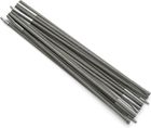 Atlas III Pole SET_00-5904
