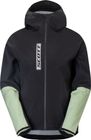 Jacket M's Vertic Pro 3L WP
