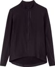 Loop Ride Long Sleeve Jersey