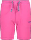 KID G Short Pant