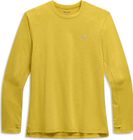 Men's Activeice Spectrum Sun Long Sleeve Tee