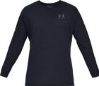 Sportstyle Left Chest LS