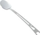 Alpine Long Tool Spoon