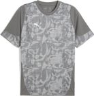 Teamcup Training Jersey