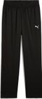 Essentials Woven Pants op