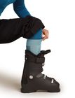 W Mer Ski+ Medium OTC