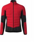 Men Hybridjacket Athletico PL60