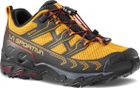 Ultra Raptor II JR GTX