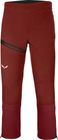 Puez Stormwall K Pants