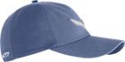 Fanes 3 Cap