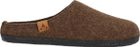 Tapai Uni Felt Slipper