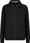 Woman Jacket