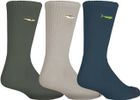 Fishsticks 3 Pack
