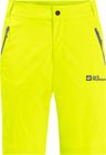 Glastal Shorts M