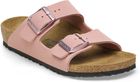 Arizona Kids Birko-florbc