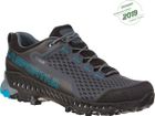 Spire GTX
