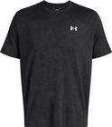 Tech Tee Pixelate