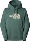 Mens Drew Peak Pullover Hoodie