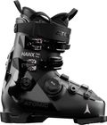 Hawx Prime 115 S BOA W