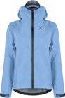 Magica GTX Pro Jacket Woman