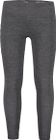 BenedictM.Pants