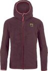 Vertice Fleece KID