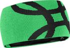 Merino Logo Band