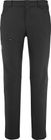 Wanaka Stretch Pant III M