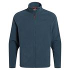 Corey Jacket
