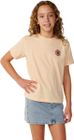 Party Wave SS Tee Standard - G