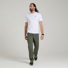 Basic Logo T-shirt
