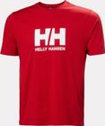 HH Logo T-shirt 3.0