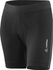 Women Bike Tights X-short Basic