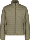 MAN Jacket