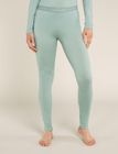 W 200 Oasis Leggings