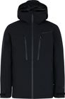 Prttimothy Snowjacket