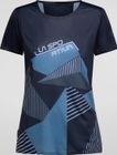 Comp T-shirt Women