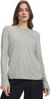 W Explor Isochill UPF Longsleeve