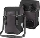Sport-packer Plus 2x 15L