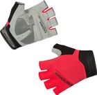 Kids Hummvee Plus Mitt