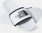 Mens Base Camp Slide III
