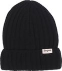 Rabot Mount Rib Wool Beanie