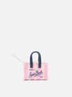 KEY Bag N Keyring Bag